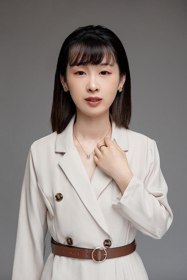 客戶經(jīng)理：高云